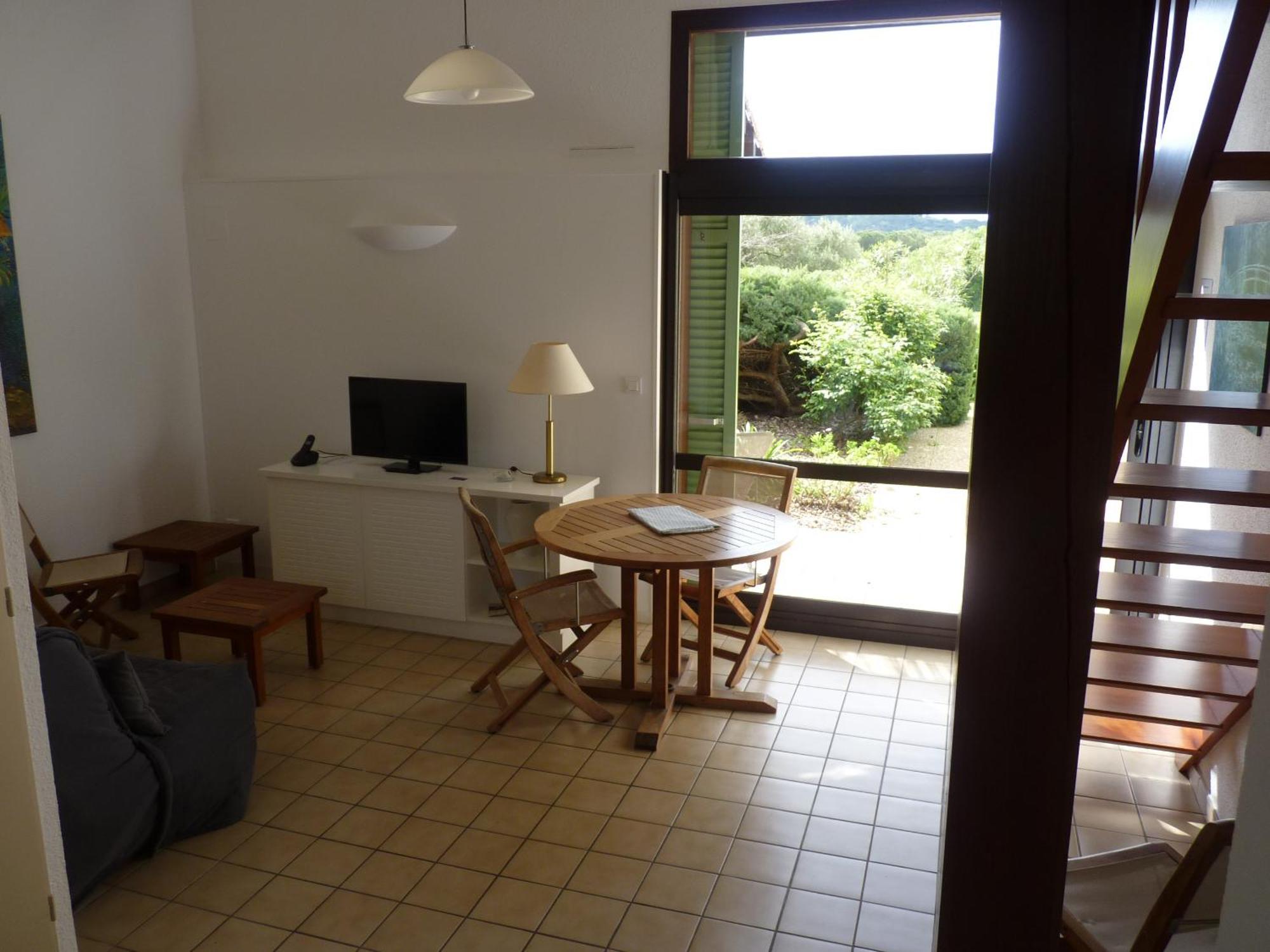 Residence Les Sellettes Saint-Tropez Bilik gambar