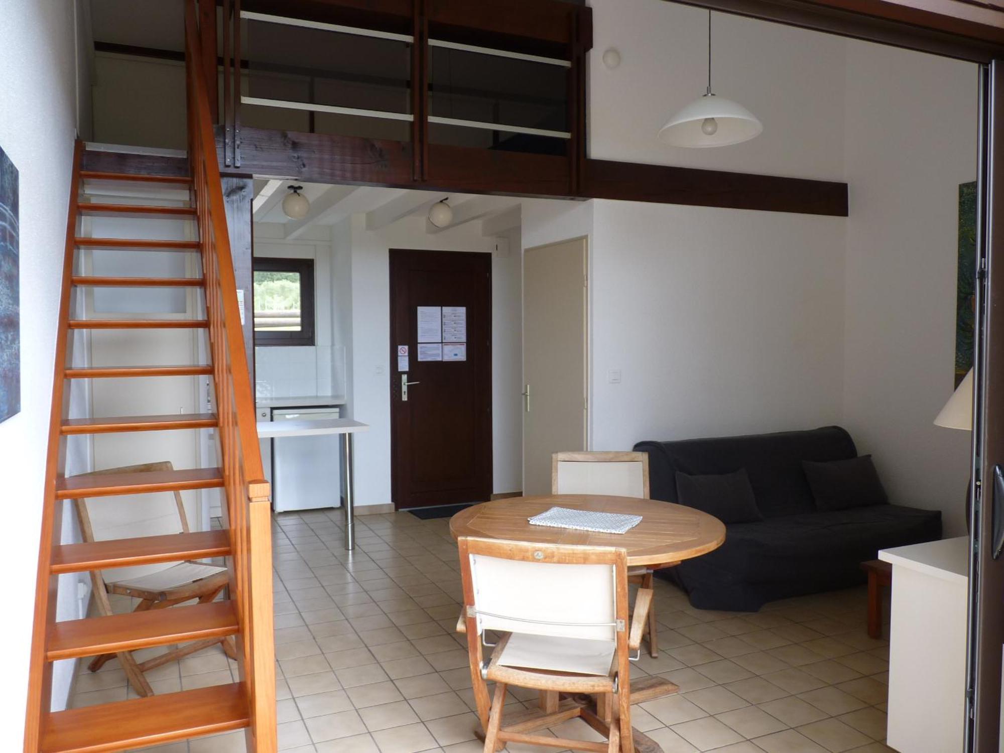 Residence Les Sellettes Saint-Tropez Bilik gambar