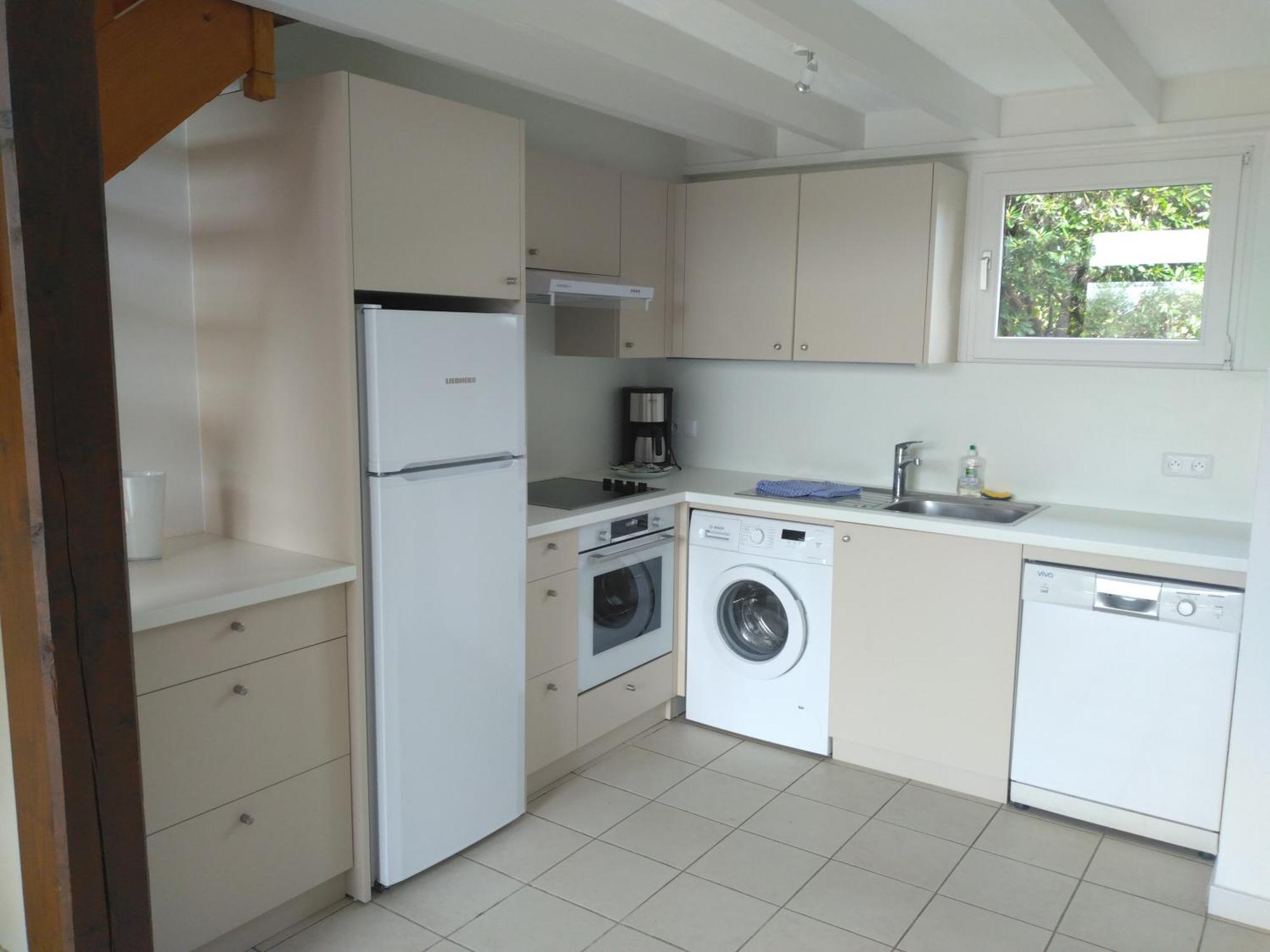 Residence Les Sellettes Saint-Tropez Bilik gambar