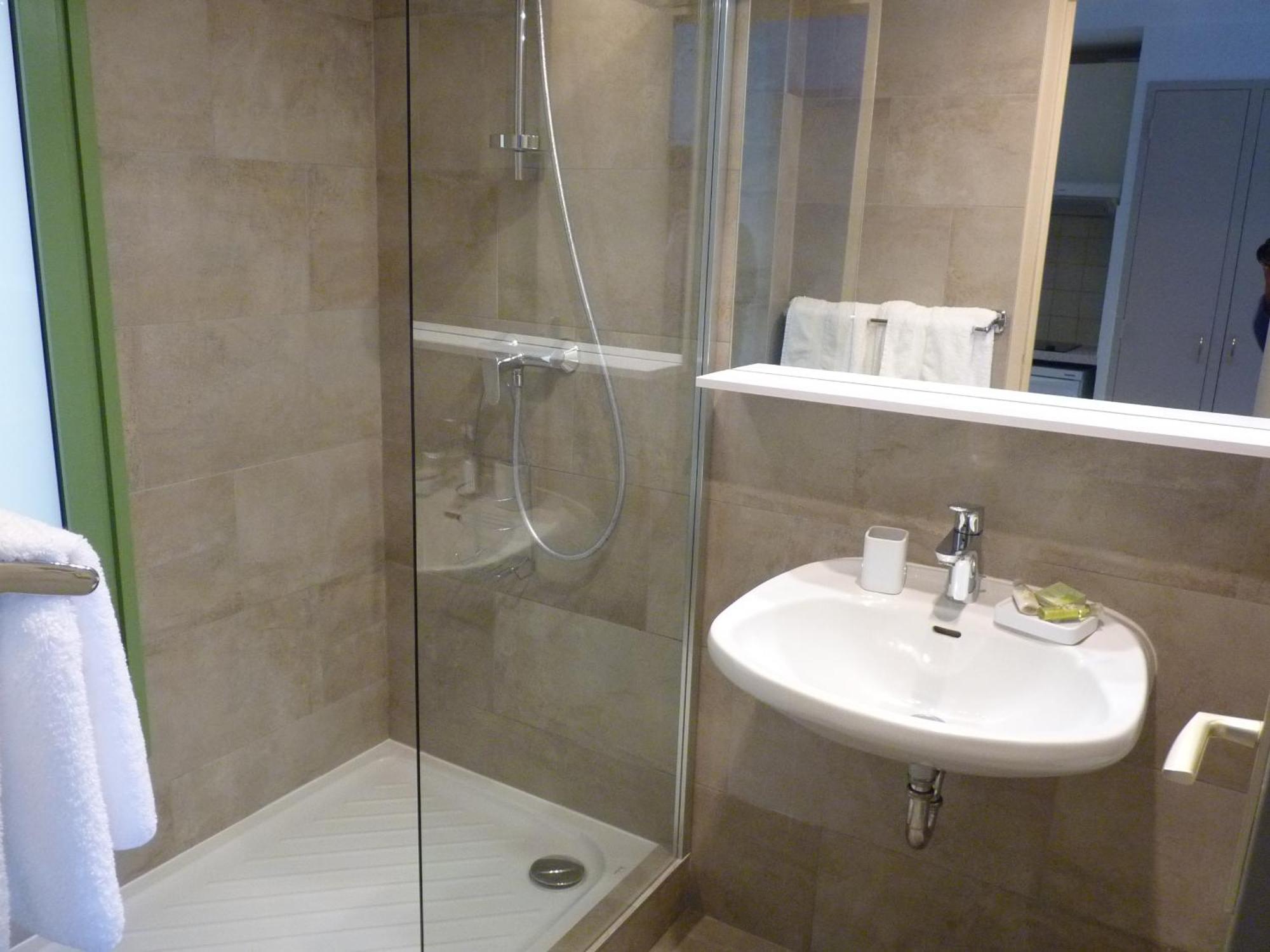 Residence Les Sellettes Saint-Tropez Bilik gambar